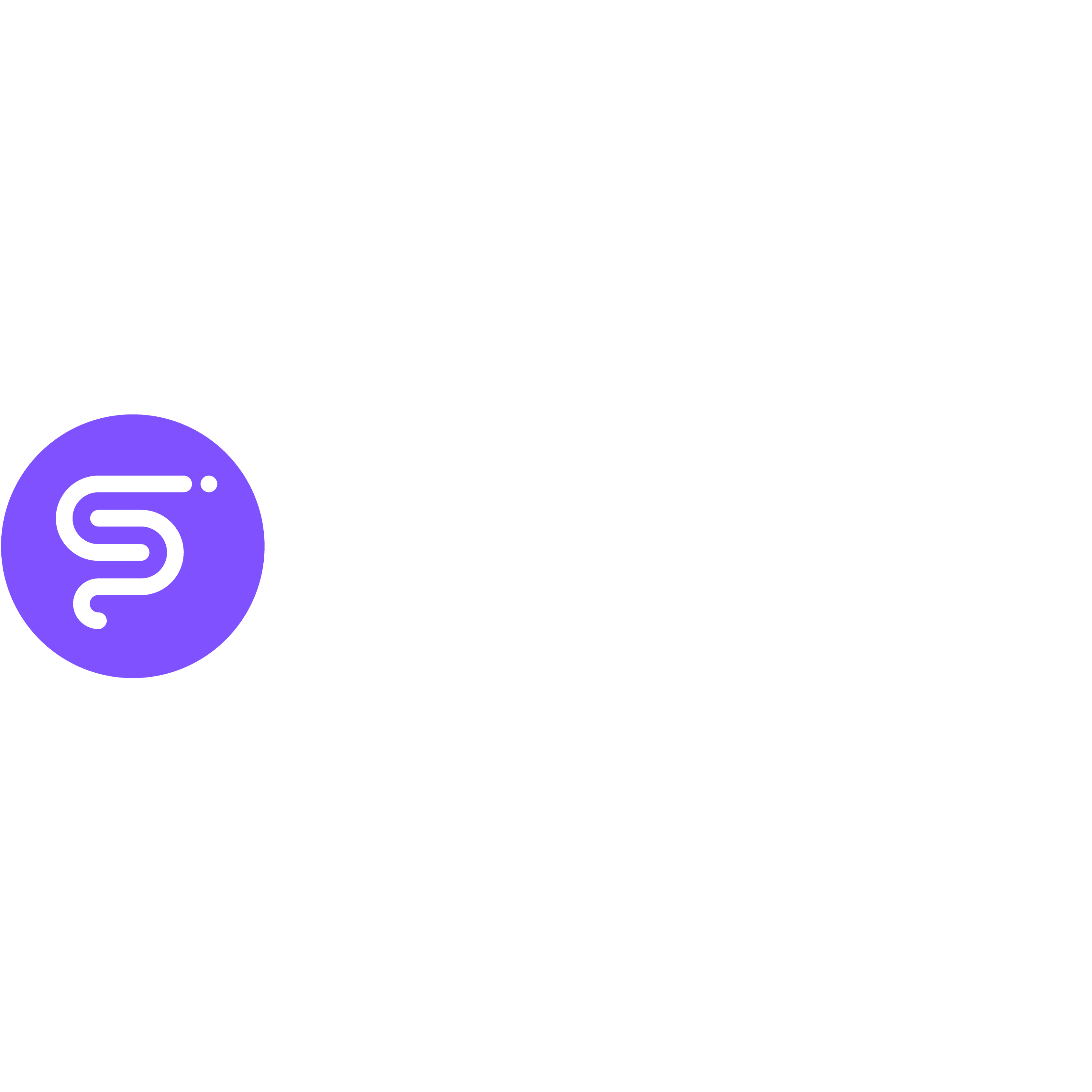 Spark by Supply Brain